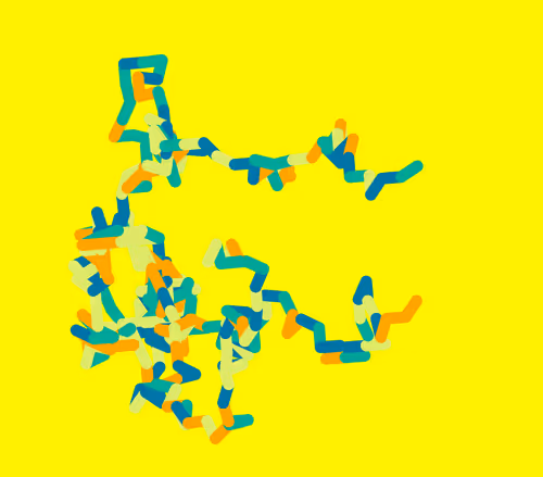 Item #112900137235125151726608223001084280264843700481526766547360570907373506396161 Media