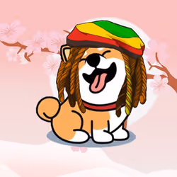 110673483066142157083522069996156900936292674504604584256782728327271408467969