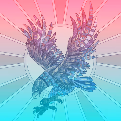 Item #97940272869774115006188557122306502837320093612378358461220619623084293357583 Media