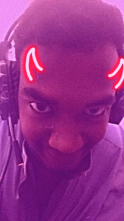 Item #4160599271074308095334837530694813858955120869088636551050060995614381965412 Media