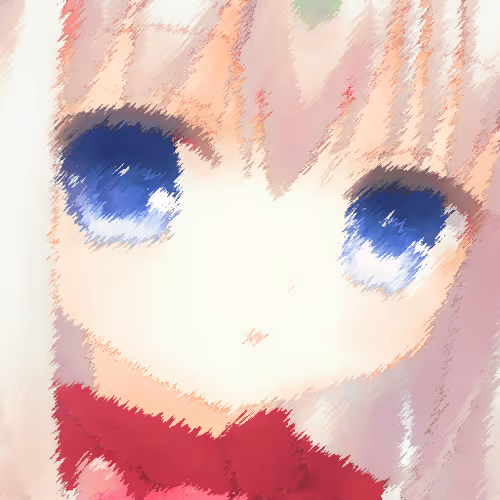 Item #28172158967869091721003629590786503572330562924207949158327781585836390219777 Media