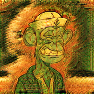 Item #16310893979832431984137866612281820744347228062257843703855536927416667602949 Media