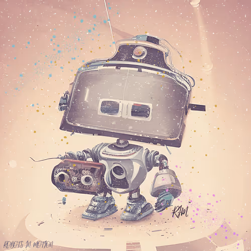 Item #75135727881965471340724650802674853050205041899797678476879561685767917928449 Media