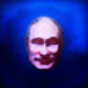 54931818551439047950062605059231355669959268752984900118202800103064669782017