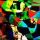 18322582761920968334305996718258560529633164422549316094316535980066489761793