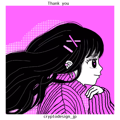 Item #11236913796362643335498603799465678148597393149417203396803210683744096616781 Media