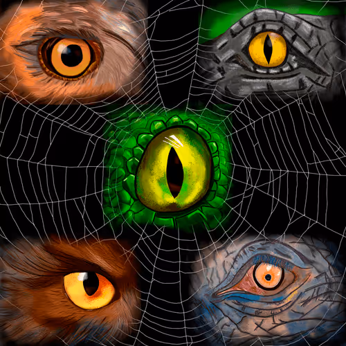 Item #60390873745018715420436410224591667562366050607028838846620061613576809349121 Media