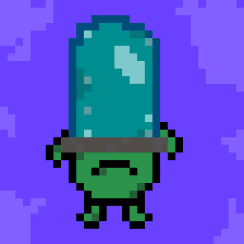 Item #67710584419696003792562476367013467600936735064143584777858203763064254234625 Media