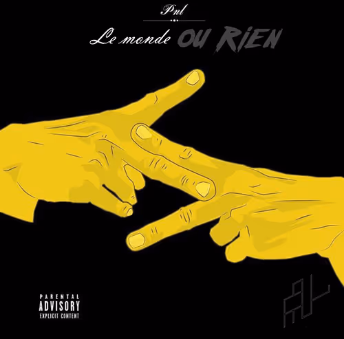 Item #56705234693197052401137226304803926995458774754644588338413686285029271928833 Media