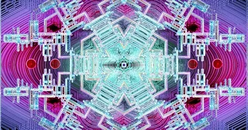 Item #11681565481344735859375395825445306735204982525301532917333636699799802609665 Media