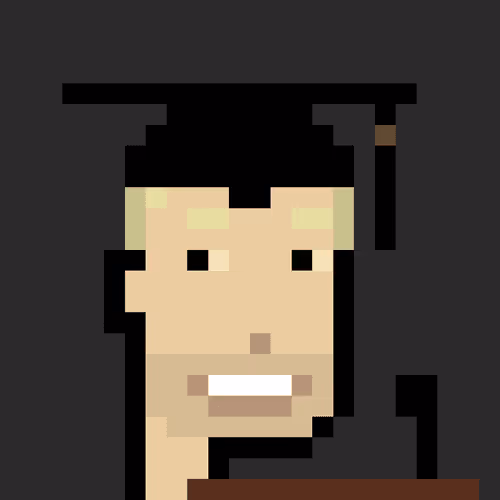 Item #13446307094752705646499628690615275820546205657666734665077146473502731141121 Media