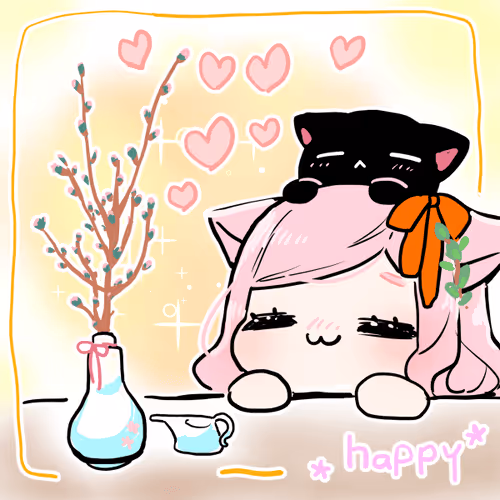 Item #71027720313285021572196085169395882446262488685373162331672953412055667310595 Media