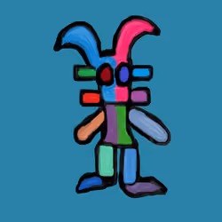 61010685874843567577236520602718359955228857547845194649233429737508559650817