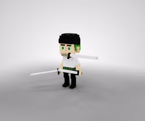 Item #58756152304241581234381333816150627461305199405693141128094453042128009297921 Media