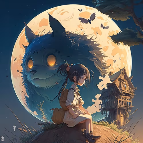 Item #70432958518984761466636653320070747514636797502157278953387733233713998200833 Media