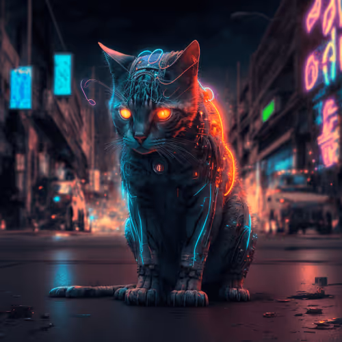 Item #4206968959528382267850550168117913088191590325513865346546053577058155495425 Media