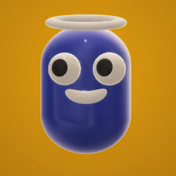 51110928170062082180939554645422858957519484645566046227772946129067173740545