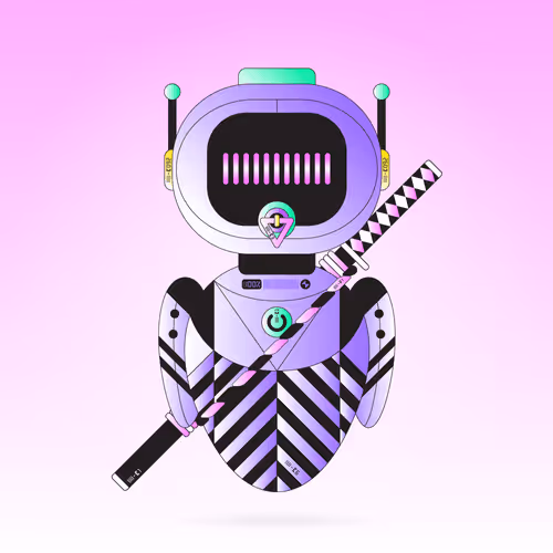 Item #15042824013827886997747077893403502755375700035027330819337074206506458546177 Media