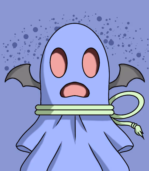 Item #89591897275411643392779838125924498059011693810750459803500800253716494024705 Media