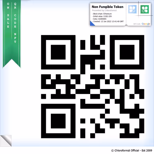 Item #59111725421782515694785083335461581751685875507639875819498568814568098758657 Media