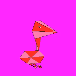 Item #24191565092393226193576670672847175863537790124615986482314242695360849903617 Media