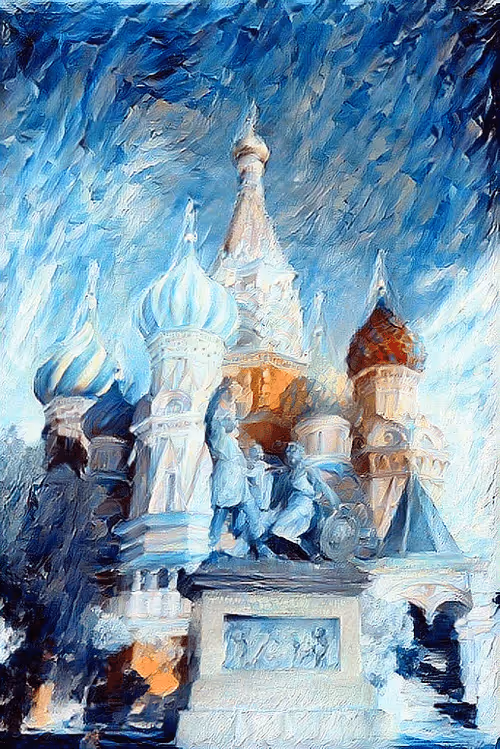 Item #47505310744207517021989993442761828076720281759824900261066185324885413199873 Media