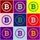 22726771331238182362654253808122328064341142870087100781626380922029296582676