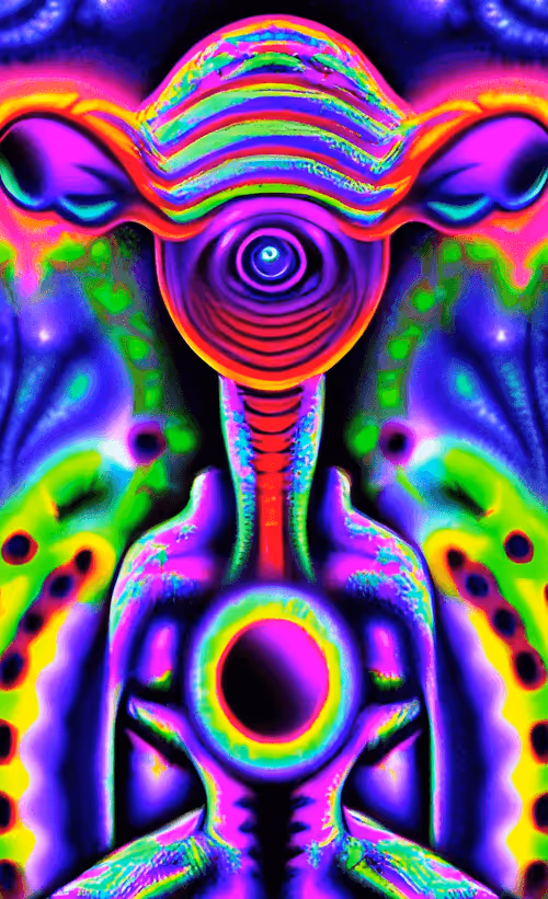 Item #111257345158664318139178918595653229435406810800971638781390872166568854290433 Media