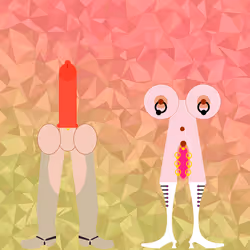 18120091126520731609468966608487261172863212544910202252194974037638333333505