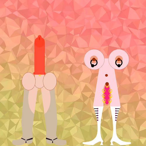 Item #18120091126520731609468966608487261172863212544910202252194974037638333333505 Media