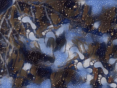 Item #92982949833918974499423317912524938094670059062225580625911312172004054925322 Media