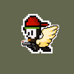 91626224947738273417908472860141309411332065279150824377048762335700629585921