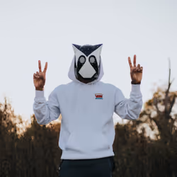 24254534113002831667604478980442589605007155413265616638335107387137386872833