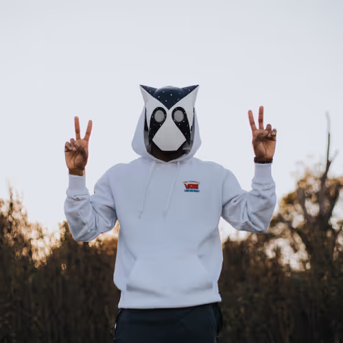 24254534113002831667604478980442589605007155413265616638335107387137386872833