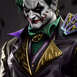 32344927929878211665522160010898481116561576053679313281469381563007058837505