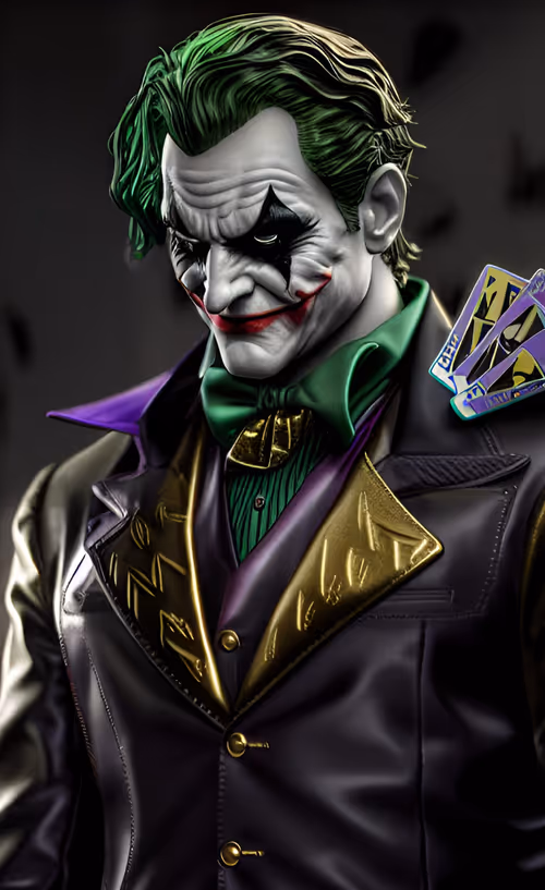 Item #32344927929878211665522160010898481116561576053679313281469381563007058837505 Media