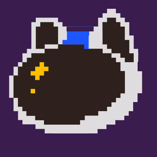 Item #77120664247515983806057233948340353500557288877066604086352107095284953120769 Media