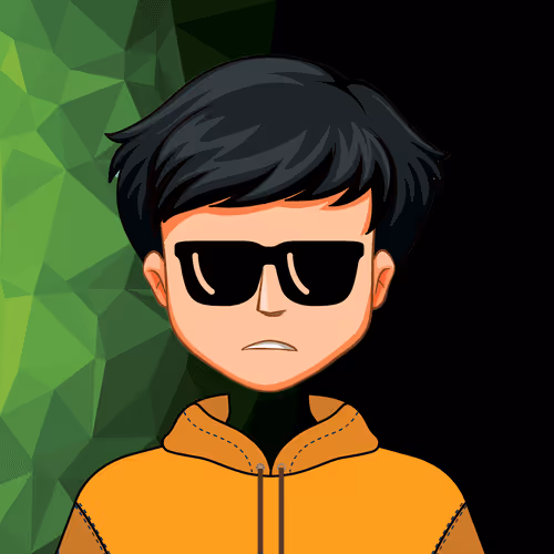 Item #11132033395896639410366797596058222644346545823406620741705453450050047836161 Media