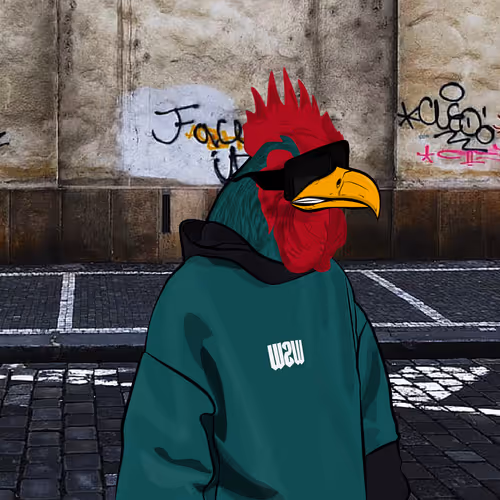 97640052221093709885922711551077984001630533218904803574734306915052114935809