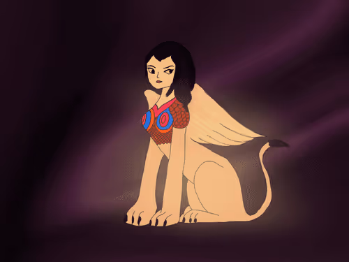 Item #34789917390444565288909537446487560819145117692948996459411274237319376273409 Media