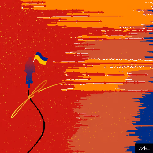 Item #93897155098496728555792075433833886903430599686180671064639802391630964588545 Media