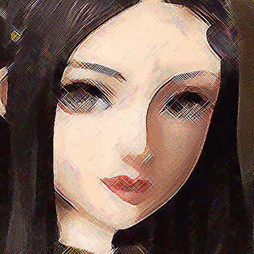 Item #28172158967869091721003629590786503572330562924207949158327781795843111124993 Media