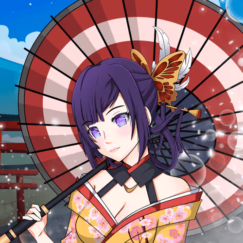 52315319238628166142148608216442457929886642050207303647996493999293385932801