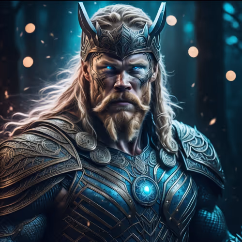 Item #44955386958217888005552254042404158847363154550715824309548399661637387157505 Media