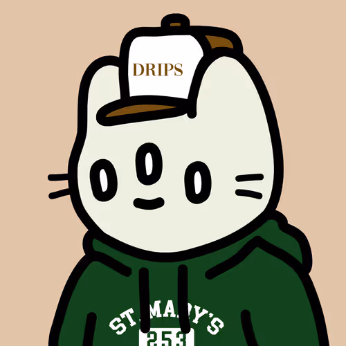 Item #51765491741778159578885100701807966607215768810142694849656937184481706508289 Media