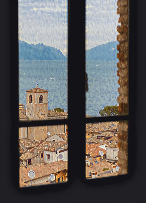 Item #21870232400396931522070058150776181428691132173804926928737771382215939194881 Media