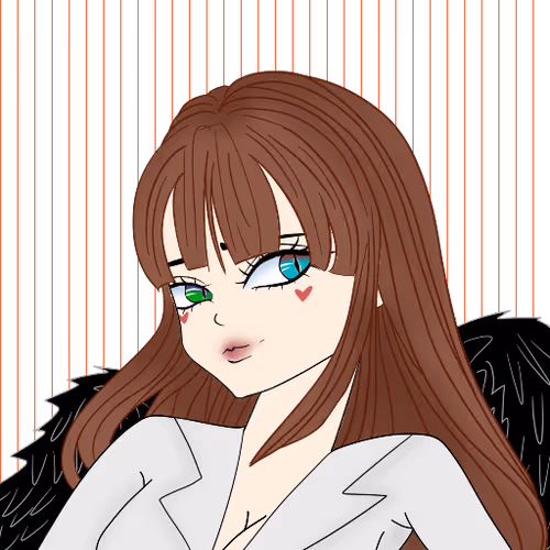 Item #92883504553588908989254405993794610961600811187732918929655982037848545034241 Media