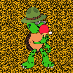 72726602516810229327332299417588142068190450559246146912407468161559643029505