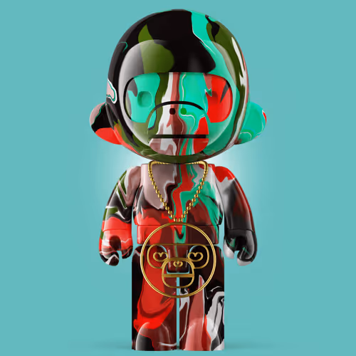 70444670085352110236066299326939958345119173357184972464149542603940727619599