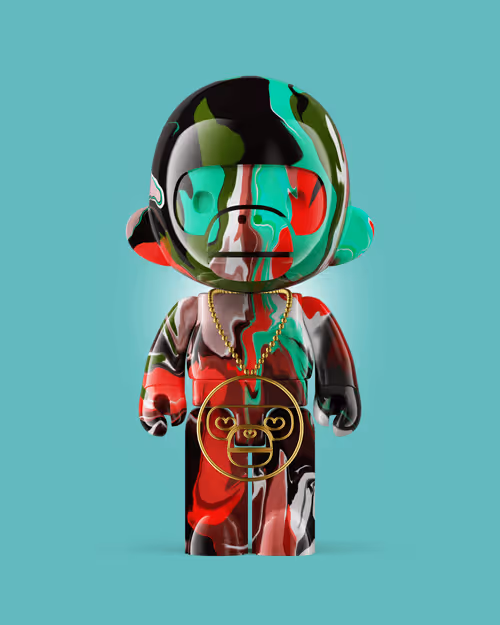 Item #70444670085352110236066299326939958345119173357184972464149542603940727619599 Media